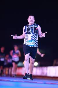 BIB: 
                            <button type="button" onclick="openModal(24049255)" class="btn btn-primary btn-sm float-right btn-popup" data-toggle="modal" data-target=".modal-high-quality">
                        <i class="fas fa-shopping-cart"></i> Add to Cart
                    </button>
                                            <button type="button" onclick="isThisMe(24049255, true)" class="btn btn-success btn-sm float-right btn-popup btn-isme hidden" data-toggle="tooltip" data-placement="bottom" title="นี่คือรูปของคุณใช่ไหม คลิกที่นี่เพื่อเอาเข้าอัลบั้ม">
                        <i class="fas fa-plus"></i> Add to album
                    </button>
                    <button type="button" onclick="isThisMe(24049255, false)" class="btn btn-warning btn-sm float-right btn-popup btn-isnotme hidden">
                        <i class="fas fa-ban"></i> Remove from album
                    </button>